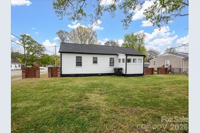 702 Rockwood Drive, Rock Hill, SC 29730 - Photo 29