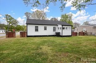 702 Rockwood Dr, Rock Hill, SC 29730 - Photo 29