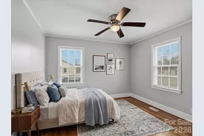 702 Rockwood Drive, Rock Hill, SC 29730 - Photo 17