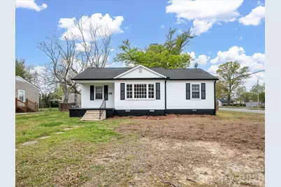 702 Rockwood Drive, Rock Hill, SC 29730 - Photo 3