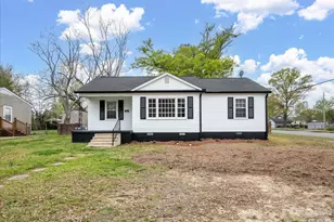 702 Rockwood Dr, Rock Hill, SC 29730 - Photo 3