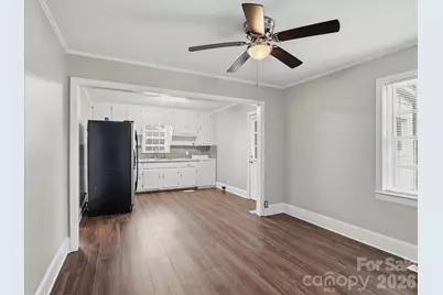 702 Rockwood Drive, Rock Hill, SC 29730 - Photo 11