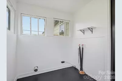 702 Rockwood Drive, Rock Hill, SC 29730 - Photo 27