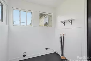 702 Rockwood Dr, Rock Hill, SC 29730 - Photo 27