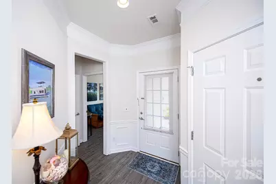 921 Lily Magnolia Court, Fort Mill, SC 29707 - Photo 3