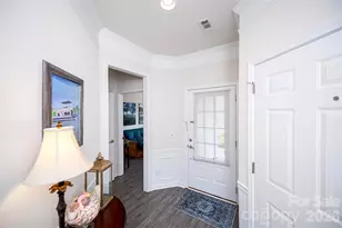 921 Lily Magnolia Ct, Fort Mill, SC 29707 - Photo 3