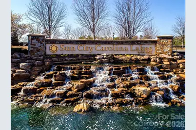 921 Lily Magnolia Court, Fort Mill, SC 29707 - Photo 31