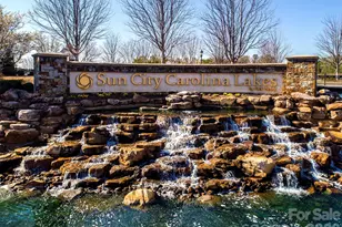 921 Lily Magnolia Ct, Fort Mill, SC 29707 - Photo 31