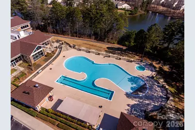 921 Lily Magnolia Court, Fort Mill, SC 29707 - Photo 35