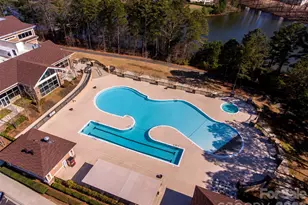 921 Lily Magnolia Ct, Fort Mill, SC 29707 - Photo 35