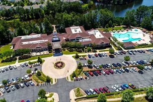 921 Lily Magnolia Ct, Fort Mill, SC 29707 - Photo 35