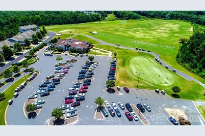 921 Lily Magnolia Court, Indian Land, SC 29707 - Photo 39