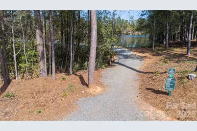 921 Lily Magnolia Court, Fort Mill, SC 29707 - Photo 27