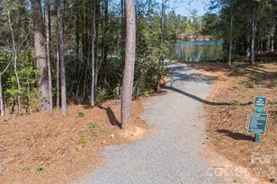 921 Lily Magnolia Ct, Fort Mill, SC 29707 - Photo 27