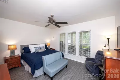 921 Lily Magnolia Court, Indian Land, SC 29707 - Photo 15