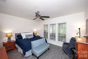 921 Lily Magnolia Ct, Fort Mill, SC 29707 - Photo 15