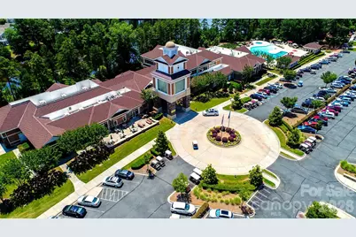 921 Lily Magnolia Court, Fort Mill, SC 29707 - Photo 33