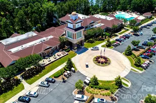 921 Lily Magnolia Ct, Fort Mill, SC 29707 - Photo 33