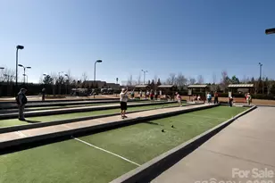 921 Lily Magnolia Ct, Fort Mill, SC 29707 - Photo 41