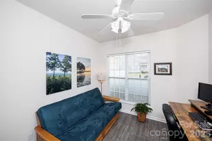 921 Lily Magnolia Ct, Fort Mill, SC 29707 - Photo 3