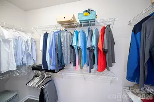 921 Lily Magnolia Ct, Fort Mill, SC 29707 - Photo 21