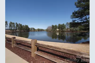 921 Lily Magnolia Court, Fort Mill, SC 29707 - Photo 43