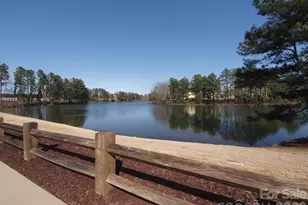 921 Lily Magnolia Ct, Fort Mill, SC 29707 - Photo 43