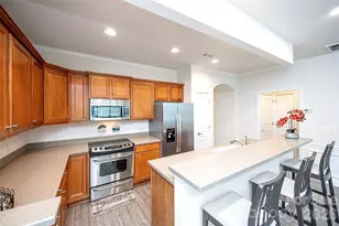 921 Lily Magnolia Ct, Fort Mill, SC 29707 - Photo 7