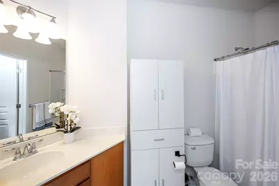 921 Lily Magnolia Court, Indian Land, SC 29707 - Photo 5