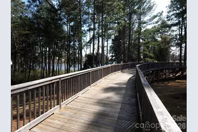 921 Lily Magnolia Court, Fort Mill, SC 29707 - Photo 41