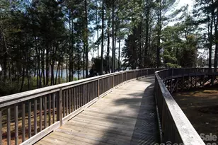 921 Lily Magnolia Ct, Fort Mill, SC 29707 - Photo 41