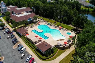 921 Lily Magnolia Ct, Fort Mill, SC 29707 - Photo 33