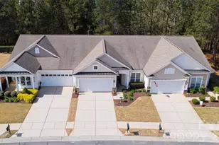 921 Lily Magnolia Ct, Fort Mill, SC 29707 - Photo 29