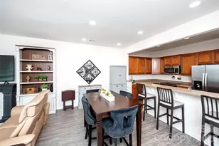 921 Lily Magnolia Ct, Fort Mill, SC 29707 - Photo 9