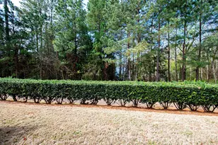 921 Lily Magnolia Ct, Fort Mill, SC 29707 - Photo 23