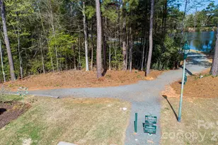 921 Lily Magnolia Ct, Fort Mill, SC 29707 - Photo 25