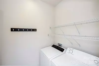 921 Lily Magnolia Court, Indian Land, SC 29707 - Photo 13