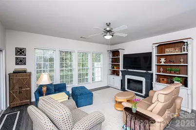 921 Lily Magnolia Court, Fort Mill, SC 29707 - Photo 11