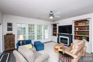 921 Lily Magnolia Ct, Fort Mill, SC 29707 - Photo 11