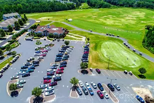 921 Lily Magnolia Ct, Fort Mill, SC 29707 - Photo 39