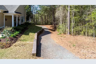 921 Lily Magnolia Court, Fort Mill, SC 29707 - Photo 27