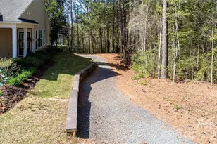 921 Lily Magnolia Ct, Fort Mill, SC 29707 - Photo 27