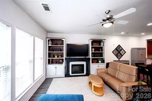 921 Lily Magnolia Ct, Fort Mill, SC 29707 - Photo 11