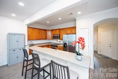 921 Lily Magnolia Court, Fort Mill, SC 29707 - Photo 7