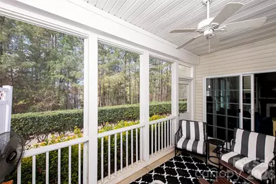 921 Lily Magnolia Court, Fort Mill, SC 29707 - Photo 23