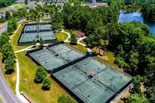 921 Lily Magnolia Ct, Fort Mill, SC 29707 - Photo 37