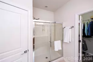 921 Lily Magnolia Ct, Fort Mill, SC 29707 - Photo 19