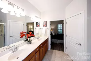 921 Lily Magnolia Ct, Fort Mill, SC 29707 - Photo 19