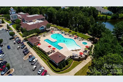 921 Lily Magnolia Court, Indian Land, SC 29707 - Photo 33