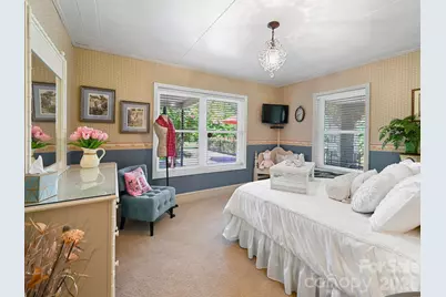 1771 Drexel Road, Valdese, NC 28690 - Photo 17